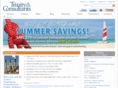 hwcmact.com