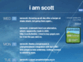 iamscott.org