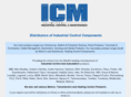 icmlimitedco.com