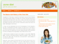 icuh2006.com