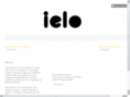 ielo-assoc.com