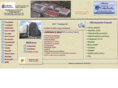 ieslamatanza.com
