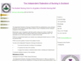 ifonscotland.org