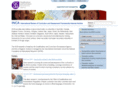 inca.org.uk