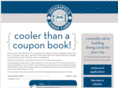 indydiningcards.com