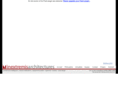 inextremis-architectures.com