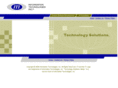 infotechinc.com