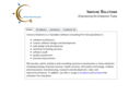 innovaecanada.com
