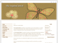inspiredstitch.com