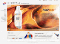 intervall.com