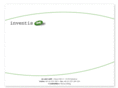 inventis-online.com