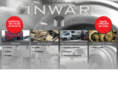 inwar.mobi