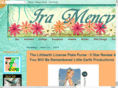 iramency.com