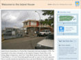 islandhousepr.com