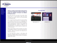 itmatrix.co.nz