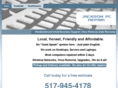 jacksonpcrepair.com