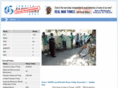 jamaica-elections.com