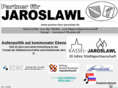 jaroslawl.info