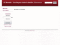 jcmonette.com