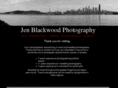 jenblackwoodphotography.com