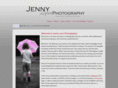jennylynnphotos.com