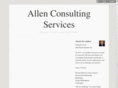jobcomplete.net