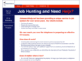 jobsearchhelp.net