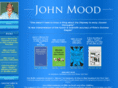 johnmood.net