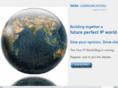 joinoneipworld.com