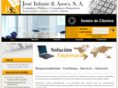 joseinfante.com.do