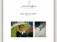 juanitarodgers.com