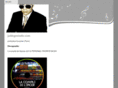 juldegrenelle.com
