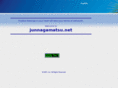 junnagamatsu.net