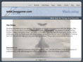 jwaggoner.com