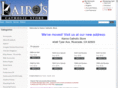 kairoscatholicstore.com