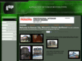kcrestorations.com