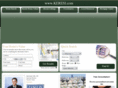keresi.com