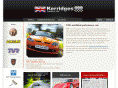 kerridges.co.uk