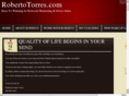 keystowinning.com
