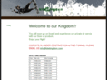 kitekingdom.com