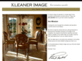 kleanerimage.com