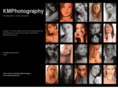 kmphotography.net