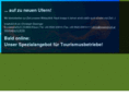 kreativklinik.at