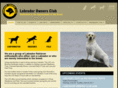 labradorownersclub.com