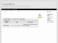 launchmaven.com