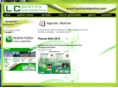 lcgestiondeportivaonline.es