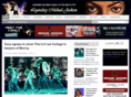 legendarymichaeljackson.nl
