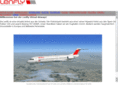 lenfly.com