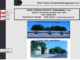 levellandtxapartments.com
