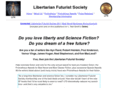 lfs.org